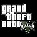 GTA 5