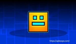 Geometry Dash