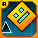 Geometry Dash APK