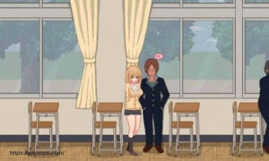 Girl life APK Download