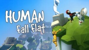 HUMAN FALL FLAT Download