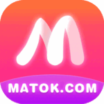 MatOk Live APK