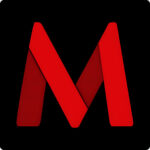 Momix APK