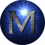 Movierulz apk logo