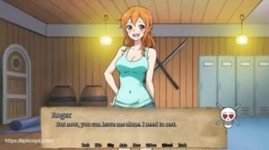 Naughty Pirates APK Download
