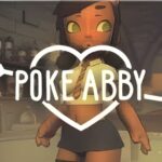 Poke Abby APK