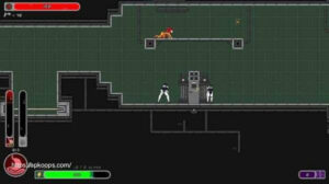 Project Glutt APK Download