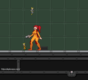 Download Project Glutt APK