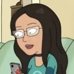 Download Rick and Morty A Way Back Home APK