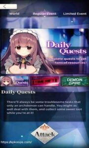 Download Tenkafuma APK