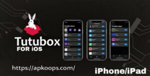 TutuBox iOS Download