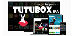 Download TutuBox iOS