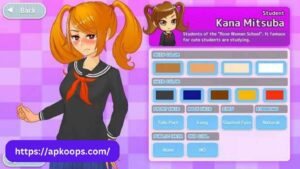 Two Horns APK downlaod