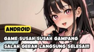 Download Utouto Suyasuya APK