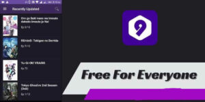 9anime apk download