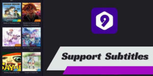 9anime apk download latest version