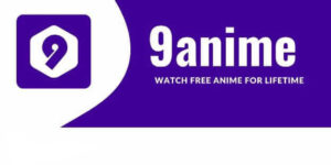 9anime for android
