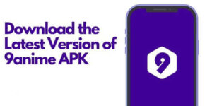 9anime apk download latest version