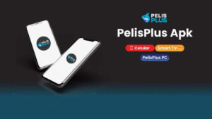 pelisplus download