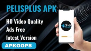 pelisplus apk download