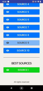 anybuypro apk download