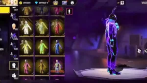 astute beta server apk download