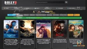 bollyflix apk download 