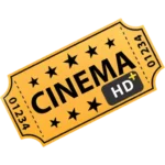 cinema hd mod apk