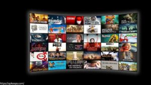 descargar movie plus