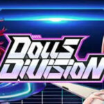 dolls division