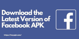 download apk facebook