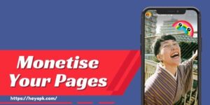 download facebook apk