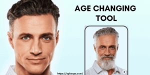 faceapp mod apk download