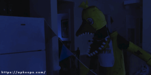 fnaf 4 apk download