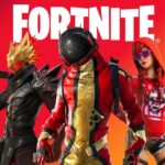 fortnite apk