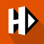 hdo box apk