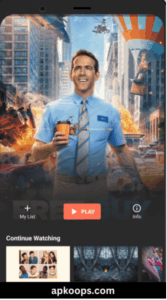 hdo box apk download