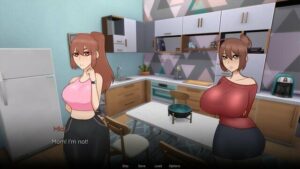 insexual awakening apk download