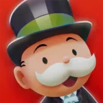 monopoly go mod apk