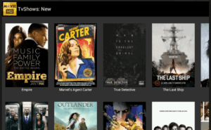 movie hd apk download