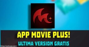 movie plus apk