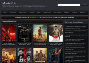 movierulz apk download