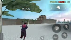 restu gaming apk download