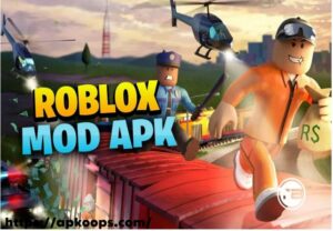 roblox mod download