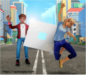 roblox mod for android