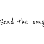 send the song xyz