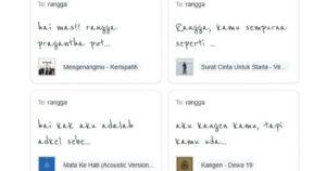 send the song xyz apk download