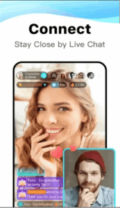 thlive mod apk download