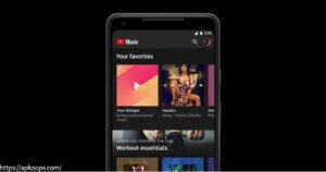 youtube premium mod apk download shorts